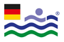 Deutsche Gesellschaft für naturnahe Badegewässer e.V.